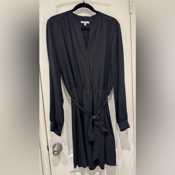 Beautiful Joie Dress! - Picture 3 of 6